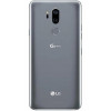 LG G7 ThinQ 4/64GB Platinum Gray - зображення 3