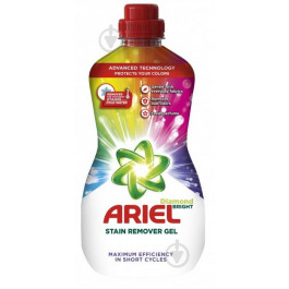 Ariel Засіб для видалення плям Color 950 мл (8435495830542)
