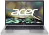 Acer Aspire 3 15 A315-510P Silver (NX.KDHEC.00A) - зображення 1