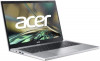 Acer Aspire 3 15 A315-510P Silver (NX.KDHEC.00A) - зображення 2