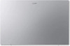 Acer Aspire 3 15 A315-510P Silver (NX.KDHEC.00A) - зображення 3