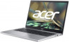 Acer Aspire 3 15 A315-510P Silver (NX.KDHEC.00A) - зображення 4