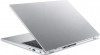 Acer Aspire 3 15 A315-510P Silver (NX.KDHEC.00A) - зображення 5