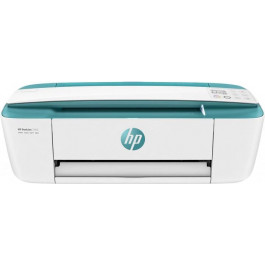 HP DeskJet 3762 AiO (T8X23B)