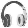 Defender FreeMotion B525 Gray-White (63527) - зображення 1