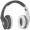 Defender FreeMotion B525 Gray-White (63527) - зображення 3