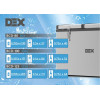 DEX BCD-80 - зображення 4