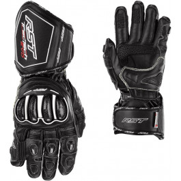 RST Мотоперчатки RST Tractech Evo 4 CE Mens Glove Black (S (102666Black08))