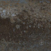 El Molino Bengala gris 58x58 см - зображення 1