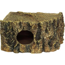 Hobby Corner Cave Bark 21x15x11 см (HB36258) (4011444362582)