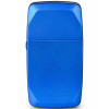 Gamma Piu STYLECRAFT Wireless Prodigy Foil Shaver Metallic Blue - зображення 2