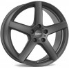 Dezent TY (R15 W6.0 PCD5x114.3 ET48 DIA71.6) - зображення 1