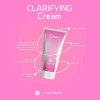 Femintimate Крем для освітлення шкіри  Clarifying Cream 100ml - зображення 2