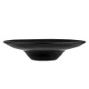 Wilmax Тарелка глубокая  Slatestone Black WL-661115 / A (24см/200мл) - зображення 2