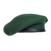 Pentagon Берет  French Style Beret Olive - зображення 1