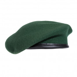   Pentagon Берет  French Style Beret Olive