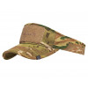 Pentagon Тактичний дашок Pentagon VISOR Tactical Cap K13044 GRASSMAN™ - зображення 1