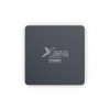  X96Q PRO 2/16GB - зображення 6