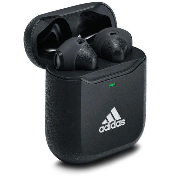 Adidas Z.N.E. 01 True Wireless Night Grey (1005989) - зображення 1