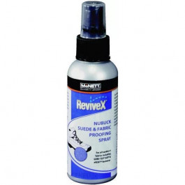 McNett Імпрегнат  Revivex Nubuck, Suede and Fabric Proofing Spray - 117 мл