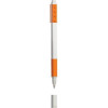 LEGO Гелевая ручка  Stationery оранжевая 4003075-52652 - зображення 1
