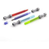 LEGO Набор гелевых ручек Star Wars «Световой меч»  4005075-52875 - зображення 1