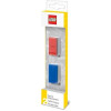 LEGO Набор точилок для карандашей  4003073-51496 - зображення 1