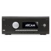 Arcam AVR11 - зображення 1