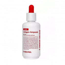Medi-Peel Сироватка для обличчя з колагеном Red Lacto Collagen Ampoule  70 мл
