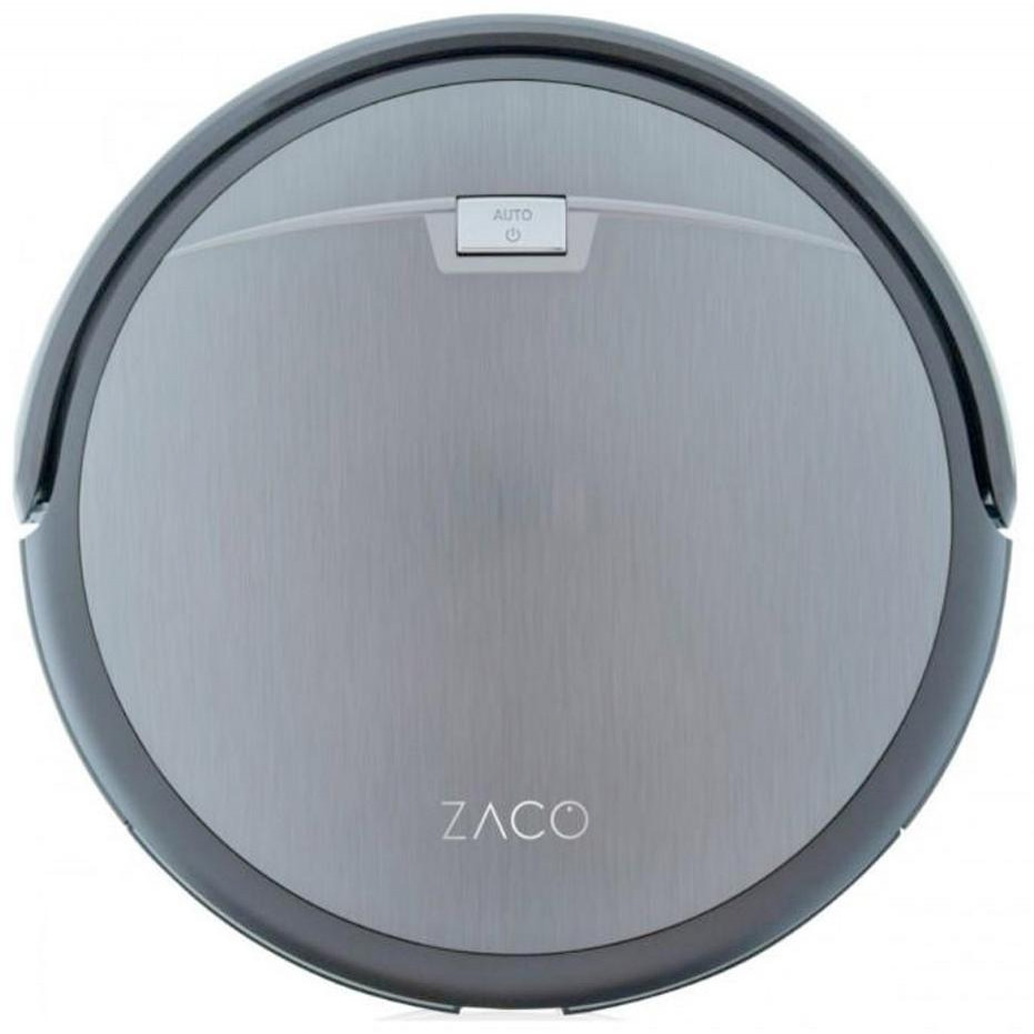 ZACO A4s - зображення 1