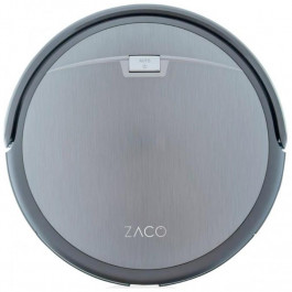 ZACO A4s