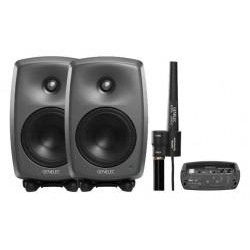 Genelec 8330APM