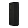 ArmorStandart G-Case Samsung A24 4G (A245) Black (ARM68000) - зображення 3