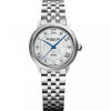 Raymond Weil 2131-ST-00966 - зображення 1