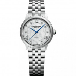   Raymond Weil 2131-ST-00966