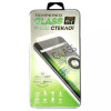 PowerPlant Huawei Honor 9 Lite (GL603992) - зображення 1