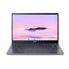 Acer Chromebook Plus 515 CB515-2H-31NY (NX.KPBAA.001) - зображення 1