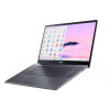 Acer Chromebook Plus 515 CB515-2H-31NY (NX.KPBAA.001) - зображення 3