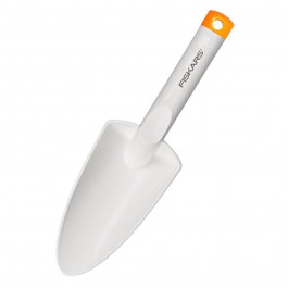 Fiskars White 1027032