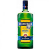 Лікер Becherovka Ликерная настойка на травах 0.7 л 38% (8594405101049)