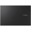 ASUS Vivobook 15 X1500EA Indie Black (X1500EA-BQ2628W) - зображення 8