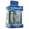 Fleshlight International Quickshot Vantage (F19914) - зображення 9