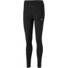 PUMA Спортивные леггинсы  Ess Leggings 58683551 L Black-CAT (4063697211285) - зображення 1