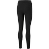 PUMA Спортивные леггинсы  Ess Leggings 58683551 L Black-CAT (4063697211285) - зображення 2