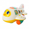 Hola Toys Самолетик (6103) - зображення 4