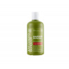 Яка Шампунь-бальзам  Зеленая серия для сухих волос 500 мл (4820150751036) - зображення 1