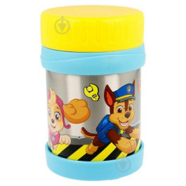 Stor Paw Patrol Pups Works 284 мл Stor-18961