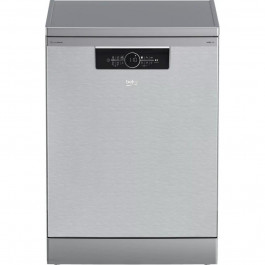   Beko BDFN36650XC