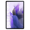 Samsung Galaxy Tab S7 FE 6/128GB Wi-Fi Mystic Silver (SM-T733NZSE) - зображення 2
