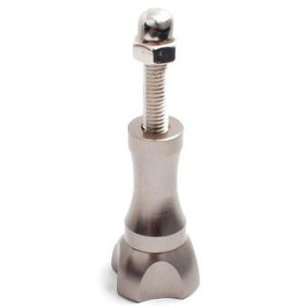 GoPro Aluminum Thumbscrew (KGP6-9) - зображення 1